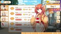 Food Girls (English) thumbnail 5