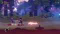 Samurai-Force Shing! (Multi-Language) thumbnail 2