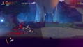 Samurai-Force Shing! (Multi-Language) thumbnail 6