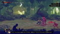 Samurai-Force Shing! (Multi-Language) thumbnail 7