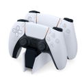 DualSense Charging Station thumbnail 1