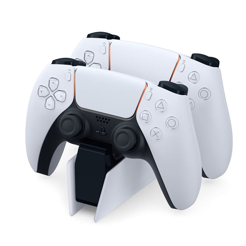 DualSense Charging Station image 1