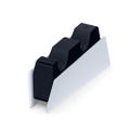 DualSense Charging Station thumbnail 2
