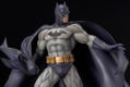 ARTFX+ DC Universe 1/10 Scale Pre-Painted Figure: Batman Hush Renewal Package thumbnail 11