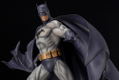 ARTFX+ DC Universe 1/10 Scale Pre-Painted Figure: Batman Hush Renewal Package thumbnail 12