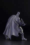 ARTFX+ DC Universe 1/10 Scale Pre-Painted Figure: Batman Hush Renewal Package thumbnail 5