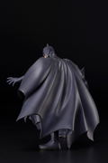 ARTFX+ DC Universe 1/10 Scale Pre-Painted Figure: Batman Hush Renewal Package thumbnail 7