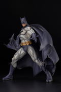 ARTFX+ DC Universe 1/10 Scale Pre-Painted Figure: Batman Hush Renewal Package thumbnail 8