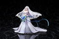 Azur Lane 1/7 Scale Pre-Painted Figure: Belfast Oath of Claddagh Ring Ver. thumbnail 2