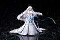 Azur Lane 1/7 Scale Pre-Painted Figure: Belfast Oath of Claddagh Ring Ver. thumbnail 3