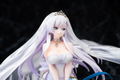 Azur Lane 1/7 Scale Pre-Painted Figure: Belfast Oath of Claddagh Ring Ver. thumbnail 6