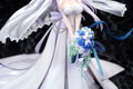 Azur Lane 1/7 Scale Pre-Painted Figure: Belfast Oath of Claddagh Ring Ver. thumbnail 7