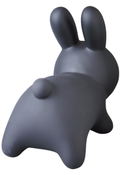 Bruna Bonbon Mini Black thumbnail 2