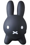 Bruna Bonbon Mini Black thumbnail 3