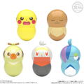 Coo'nuts Pokemon 5 (Set of 14 packs) thumbnail 3