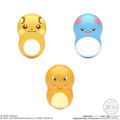 Coo'nuts Pokemon 5 (Set of 14 packs) thumbnail 4