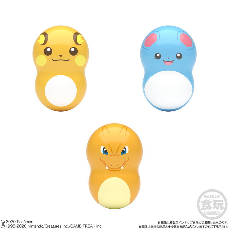 Coo'nuts Pokemon 5 (Set of 14 packs) image 4
