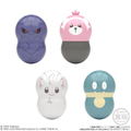Coo'nuts Pokemon 5 (Set of 14 packs) thumbnail 6