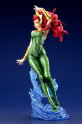 DC Comics Bishoujo Justice League 1/7 Scale Pre-Painted Figure: Mera thumbnail 5