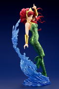 DC Comics Bishoujo Justice League 1/7 Scale Pre-Painted Figure: Mera thumbnail 7