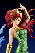 DC Comics Bishoujo Justice League 1/7 Scale Pre-Painted Figure: Mera thumbnail 9