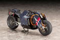 Death Stranding 1/12 Scale Plastic Model Kit: Reverse Trike (Re-run) thumbnail 12