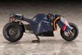 Death Stranding 1/12 Scale Plastic Model Kit: Reverse Trike (Re-run) thumbnail 14