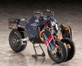 Death Stranding 1/12 Scale Plastic Model Kit: Reverse Trike (Re-run) thumbnail 4