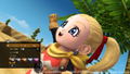 Dragon Quest Builders 2 (New Price Version) thumbnail 12