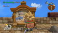 Dragon Quest Builders 2 (New Price Version) thumbnail 15
