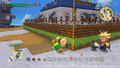 Dragon Quest Builders 2 (New Price Version) thumbnail 19
