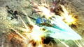 Dynasty Warriors 9: Empires thumbnail 5