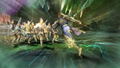 Dynasty Warriors 9: Empires thumbnail 8