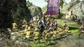Dynasty Warriors 9: Empires thumbnail 10