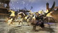 Dynasty Warriors 9: Empires thumbnail 2