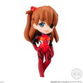 Evangelion Primostyle 2 (Set of 10 Packs) thumbnail 3