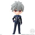 Evangelion Primostyle 2 (Set of 10 Packs) thumbnail 5