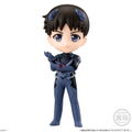 Evangelion Primostyle 2 (Set of 10 Packs) thumbnail 6