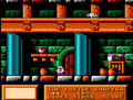 Evercade  Multi Game Cartridge Oliver Twins Collection thumbnail 2