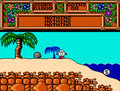 Evercade  Multi Game Cartridge Oliver Twins Collection thumbnail 11
