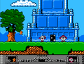 Evercade  Multi Game Cartridge Oliver Twins Collection thumbnail 12