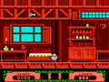 Evercade  Multi Game Cartridge Oliver Twins Collection thumbnail 3