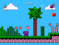 Evercade  Multi Game Cartridge Oliver Twins Collection thumbnail 6