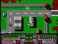 Evercade  Multi Game Cartridge Oliver Twins Collection thumbnail 7