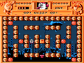 Evercade  Multi Game Cartridge Oliver Twins Collection thumbnail 8