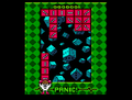 Evercade  Multi Game Cartridge Oliver Twins Collection thumbnail 9