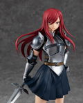 Fairy Tail Final Season: Pop Up Parade Erza Scarlet thumbnail 11
