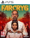 Far Cry 6 thumbnail 1