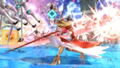 Fate/EXTELLA Celebration BOX for Nintendo Switch (English) thumbnail 10