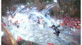 Fate/EXTELLA Celebration BOX for Nintendo Switch (English) thumbnail 12